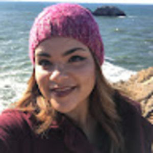 Meet your Posher, Jasmin